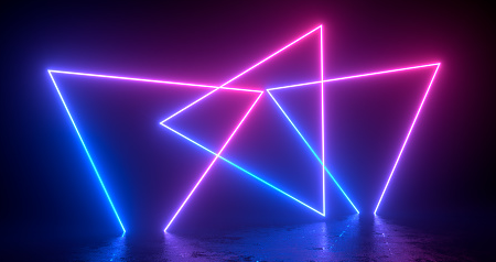 Light Your Way